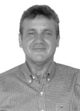 Foto de José Renato Orcioli