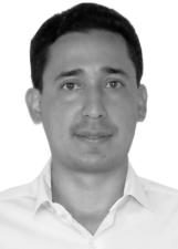 Foto de NELSON CORREIA JUNIOR