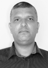 Foto de ANÍBAL BATISTA DA SILVA