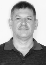 Foto de JOSÉ MÁRIO RAVAGNANI JUNIOR