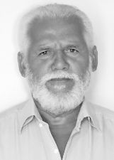 Foto de LUIZ OLAVO MARTINS