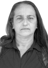 Foto de MARIA APARECIDA JUNQUEIRA