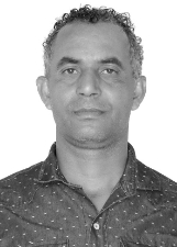 Foto de WALTER XAVIER DA CRUZ