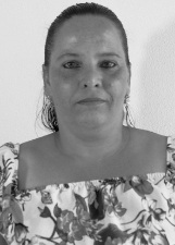Foto de PRISCILLA ALVES RAMOS