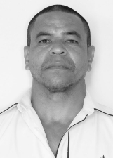 Foto de CESAR DA CRUZ RODRIGUES
