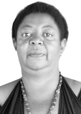 Foto de APARECIDA HILÁRIA DA SILVA MARTINS