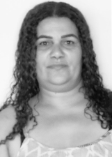 Foto de ELIZABETE APARECIDA CORREA