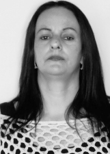 Foto de NELCI RITA PEREIRA SANTOS