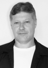 Foto de ANTONIO CARLOS MARQUES DA SILVA