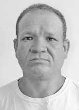 Foto de DONIZETE DE SOUZA