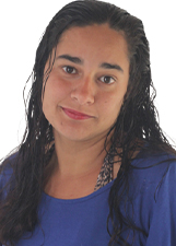 Foto de SIMONE APARECIDA DE DEUS