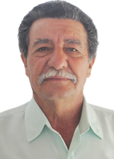 Foto de JOAO AIRTON DERBLI