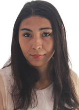 Foto de MICHELE ROSENILDA PEREIRA