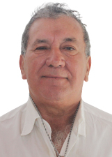 Foto de JOSÉ DONATO LACERDA