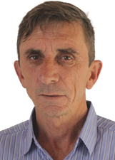Foto de NICOLAU MILTON PATEK