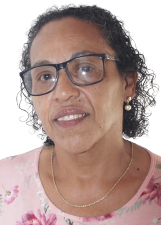 Foto de Maria Cleuzamir Barbosa