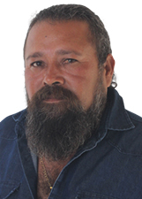 Foto de JOSÉ MENDES