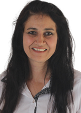 Foto de LUCIA DIRCE HURKO