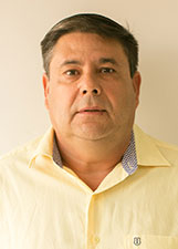 Foto de CARLOS FERMINO DE PAULO