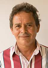 Foto de NOEL SILVA GUIMARÃES