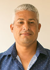 Foto de VIDAL NICOLAU DA SILVA
