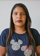 Foto de MARIA DE FÁTIMA ESTEVAN DE LIMA