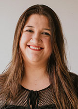 Foto de MILLENA DA SILVA ALVES CARVALHO