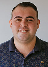 Foto de RENAN CEZAR VALERIO NOGUEIRA