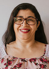 Foto de SILVIA APARECIDA FERREIRA GRILLO