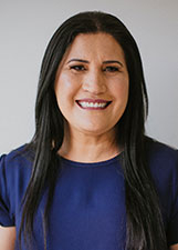 Foto de LENICE BRASILIANO MARINHO