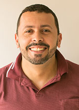 Foto de RODRIGO ALBUQUERQUE SANTANA