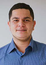 Foto de REGINALDO DA SILVA