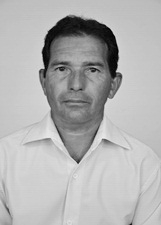Foto de SAMUEL DUTRA