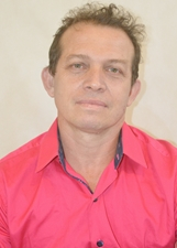 Foto de WANDERLEY FERNANDES DE ABREU