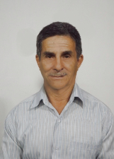 Foto de JUAREZ PINHEIRO DOS SANTOS