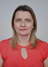 Foto de SANDRA MATEJEC
