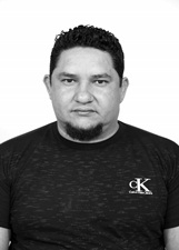 Foto de EDER DO ROSARIO CHARELLO