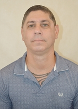 Foto de LUCIANO SOUZA SHTORACHE