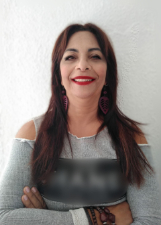Foto de Denise Pereira Santos