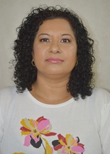 Foto de JOSIELE ADRIANA BELEM CUNICO