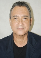 Foto de CLAUDIO LUIS SOUZA SILVA