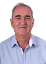Foto de Leozir Tadeu Polli Bocalon
