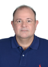 Foto de JOSÉ FERNANDES DA SILVA JÚNIOR
