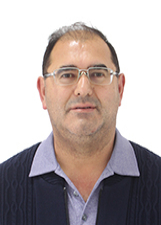 Foto de WILSON ANTONIO BEDIM