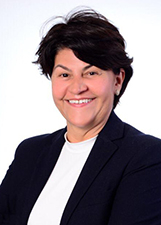 Foto de MARINALVA DIAS CARVALHO
