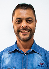 Foto de RONI LUCINDO FILHO