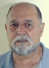Foto de Rosenvert Sebastião Rocha