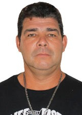 Foto de ADEMIR FERREIRA DA SILVA