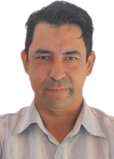 Foto de JOSNEI DE JESUS MACHADO