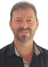 Foto de JEFFRSON DOLGLAS DE SIQUEIRA